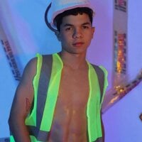Ryaan_k webcam