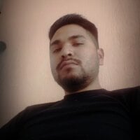 shadowman_xxx