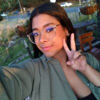 Ninatejeiros fully nude on webcam for live porn video chat
