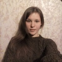 Sala de chat offline de AshleyMay