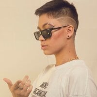Julia_Cohen webcam model