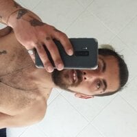 Alice_Daniel webcam