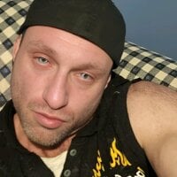 xxxcamxxx69 webcam