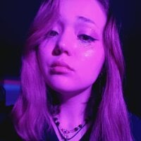 Imagem de avatar de SydneyPuffer