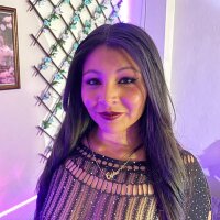 Saray_mom10