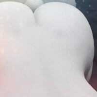 Big_D_LiL_P's Offline Chat Room