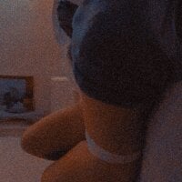 squirtypair: δωμάτιο συνομιλίας εκτός σύνδεσης