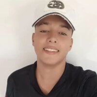Jacob-guillen23