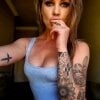 PlayfulRachel_