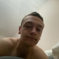 Tarnished76n Offline chat-huone