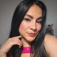 heidy_sex