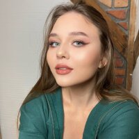 Amina_Doll