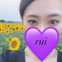 RUI__jp