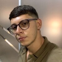 Stuart_White webcam