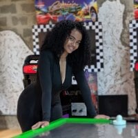 engelsmile অফলাইন চ্যাট রুম