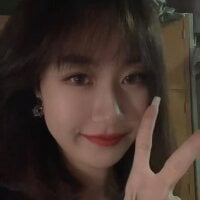 Xiaoze-zLive Webcam