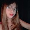 Xena_11