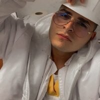 matias_seduction