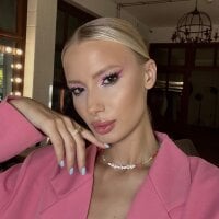 babyshygirl666 离线聊天室