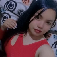 tamara-coral1 webcam