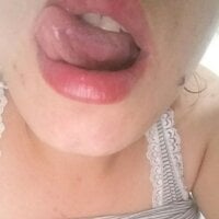 nefesimol webcam model