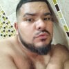 oscarshow24