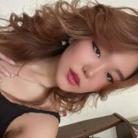 Sayorityann