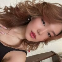 Sayorityann's Profile Pic