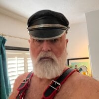 LeatherSdaddy avatar