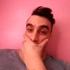 Sex Photo of EdRam33