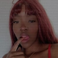 Nahomy_smithh