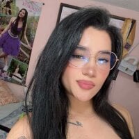 kimberlyvg 아바타 사진