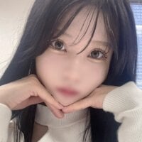 Karin_rin_D's Profile Pic