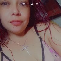 Sala de chat offline de SAMANTHABARONEZ