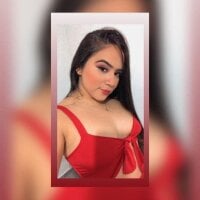 violetta_04