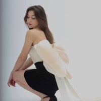 TeaseBloom