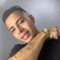 Arthur_Boy
