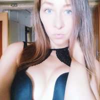 NikaMilka офлайн чат стая