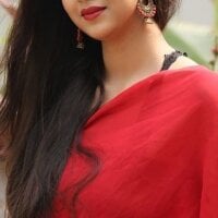 Bilik Sembang Luar Talian Yoursziya