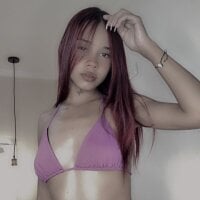 Offline chatovací místnost _Annie1