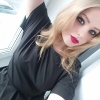 Phòng Chat Ngoại tuyến Amina_poet