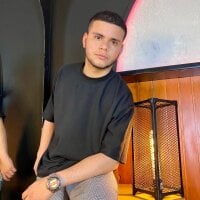 Sebastian_Phoenix