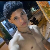 jhon_nyler_ webcam model