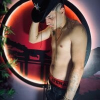 BoyWrap webcam