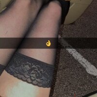 beurettesexy18 webcam