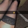 Sex Photo of beurettesexy18