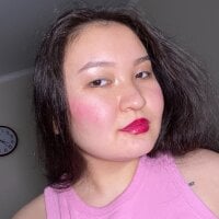 Sadeye961081's Webcam Show