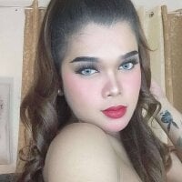 Rosey_xx