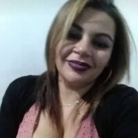 fernanda_love7's Offline Chat Room