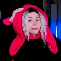 Astrea_Sensual webcam model